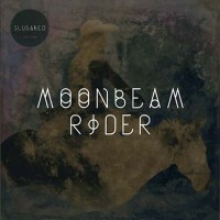 Purchase Slugabed - Moonbeam Rider (EP)