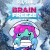 Buy Slushii - Brain Freeze Mp3 Download