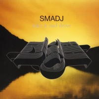 Purchase Smadj - Take It And Drive