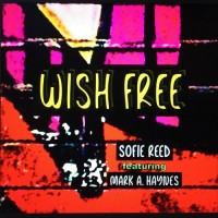 Purchase Sofie Reed - Wish Free