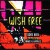 Buy Sofie Reed - Wish Free Mp3 Download