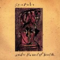 Buy Spatula - Under The Veil Of Health Mp3 Download