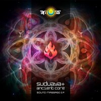 Purchase Suduaya & Ancient Core - Sound Massage