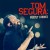 Buy Tom Segura - Mostly Stories Mp3 Download