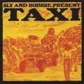 Buy VA - Sly & Robbie Present Taxi (Vinyl) Mp3 Download