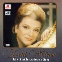 Purchase Zeki Müren - Bir Tatlı Tebessüm