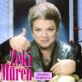 Buy Zeki Müren - Dünden Bugüne 4 Mp3 Download