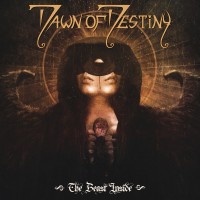 Purchase Dawn Of Destiny - The Beast Inside