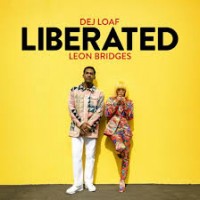 Purchase Dej Loaf & Leon Bridges - Liberated (CDS)