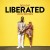 Buy Dej Loaf & Leon Bridges - Liberated (CDS) Mp3 Download