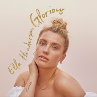 Purchase Ella Henderson - Glorious (EP)