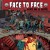 Buy Face to Face - Live In A Dive Mp3 Download
