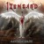 Buy Izengard - Angel Heart Mp3 Download