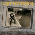 Buy Gary Fletcher - River Keeps Flowing Mp3 Download