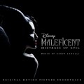 Buy Geoff Zanelli - Maleficent: Mistress Of Evil Mp3 Download