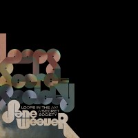 Purchase Jane Weaver - Loops In The Secret Society