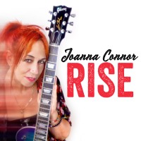 Purchase Joanna Connor - Rise