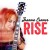 Buy Joanna Connor - Rise Mp3 Download