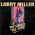 Buy Larry Miller - The Sinner And The Saint Mp3 Download