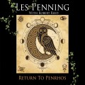 Buy Les Penning - Return To Penhros (With Rob Reed) Mp3 Download