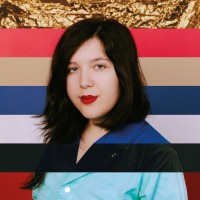 Purchase Lucy Dacus - 2019