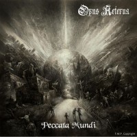 Purchase Opus Aeterna - Peccata Mundi