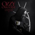 Buy Ozzy Osbourne - Under The Graveyard (CDS) Mp3 Download