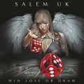 Buy Salem (Uk) - Win Lose Or Draw Mp3 Download