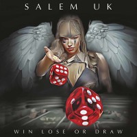Purchase Salem (Uk) - Win Lose Or Draw