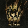Buy Second To Sun - Legacy Mp3 Download