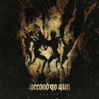 Purchase Second To Sun - Legacy