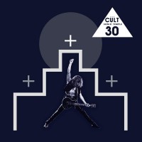 Purchase The Cult - Sonic Temple [30Th Anniversary Edition] CD2