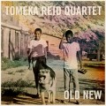 Buy Tomeka Reid Quartet - Old New Mp3 Download