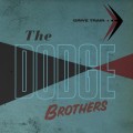 Buy The Dodge Brothers - Drive Train Mp3 Download