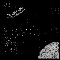 Purchase The Milk Carton Kids - The Only Ones