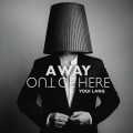 Buy Yogi Lang - A Way Out Of Here Mp3 Download