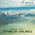 Buy Peter White - Music for STARLUX Airlines Mp3 Download