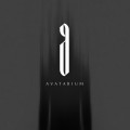 Buy Avatarium - The Fire I Long For Mp3 Download