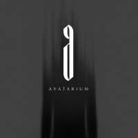 Purchase Avatarium - The Fire I Long For