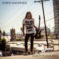 Buy Soren Andersen - Guilty Pleasures Mp3 Download