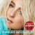 Buy Meghan Trainor - Treat Myself (Target Exclusive Deluxe Edition) Mp3 Download