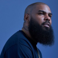 Purchase Stalley - Reflection Of Self: The Head Trip