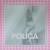Buy Polica - When We Stay Alive Mp3 Download