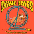 Buy Dune Rats - Hurry Up And Wait Mp3 Download