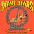 Buy Dune Rats - Hurry Up And Wait Mp3 Download