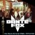 Buy Dante Fox - The Roots Of Great White 1978-1982 Mp3 Download