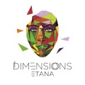 Buy Etana - Dimensions Mp3 Download
