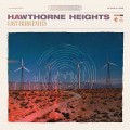 Buy Hawthorne Heights - Lost Frequencies Mp3 Download