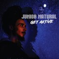 Buy Junior Natural - Get Aktive Mp3 Download