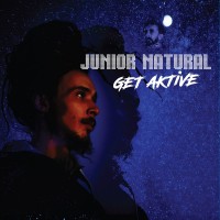Purchase Junior Natural - Get Aktive